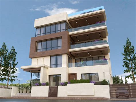 buy versace home apartment buildings jordan|Residential Properties for Sale in Amman .